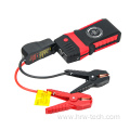 Emergency Tool Kit Portable Power Bank Jump Starter